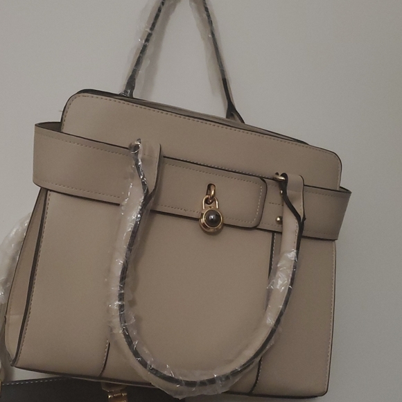 New sexy bags for women to go out - Picture 6 of 7